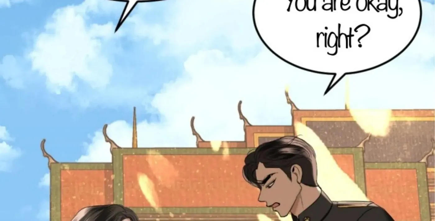 I Am the Most Beautiful Khun Khun in Siam Chapter 62 page 161 - 