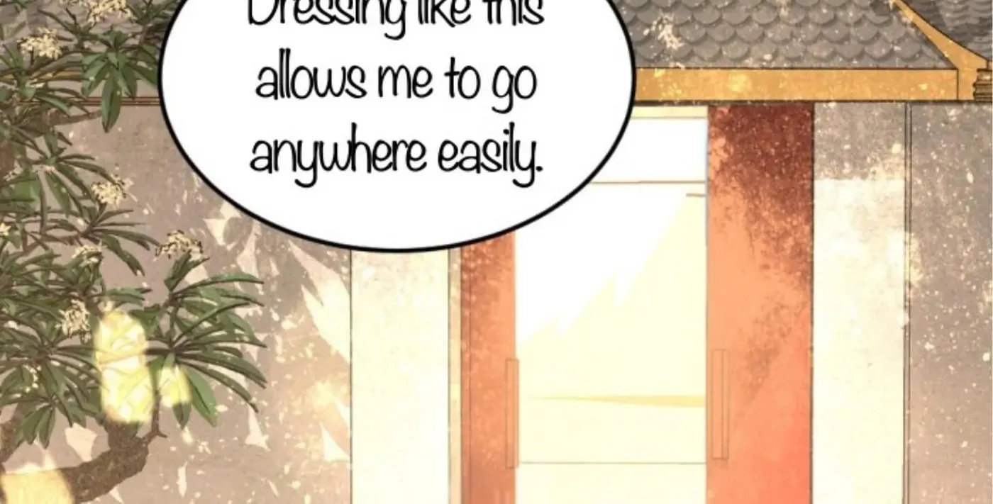 I Am the Most Beautiful Khun Khun in Siam Chapter 62 page 164 - 