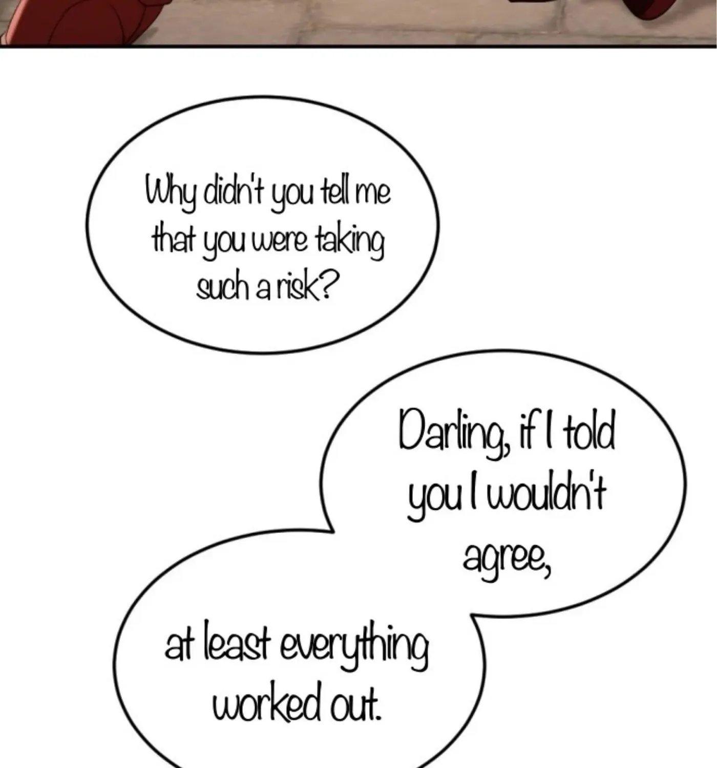 I Am the Most Beautiful Khun Khun in Siam Chapter 62 page 166 - 