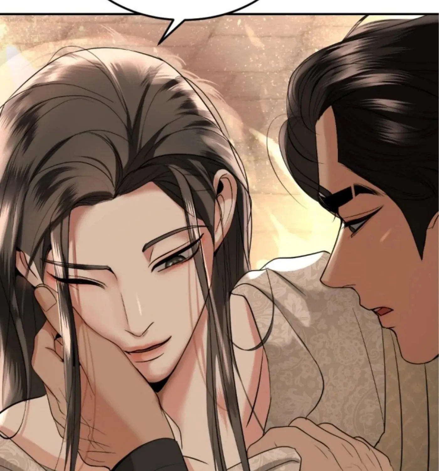 I Am the Most Beautiful Khun Khun in Siam Chapter 62 page 167 - 