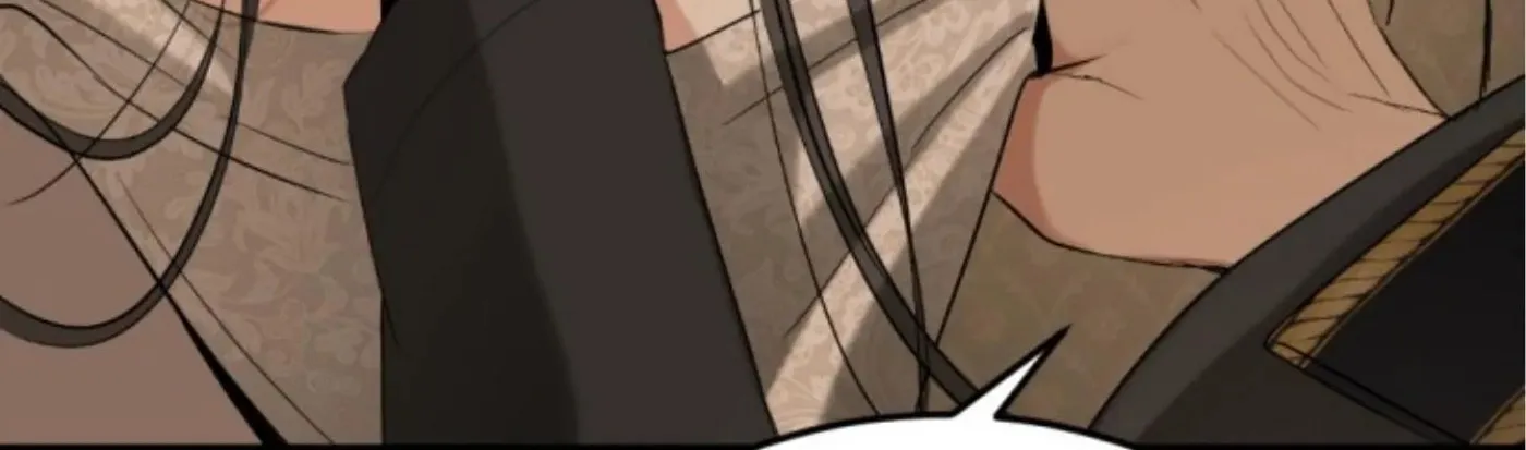 I Am the Most Beautiful Khun Khun in Siam Chapter 62 page 168 - 