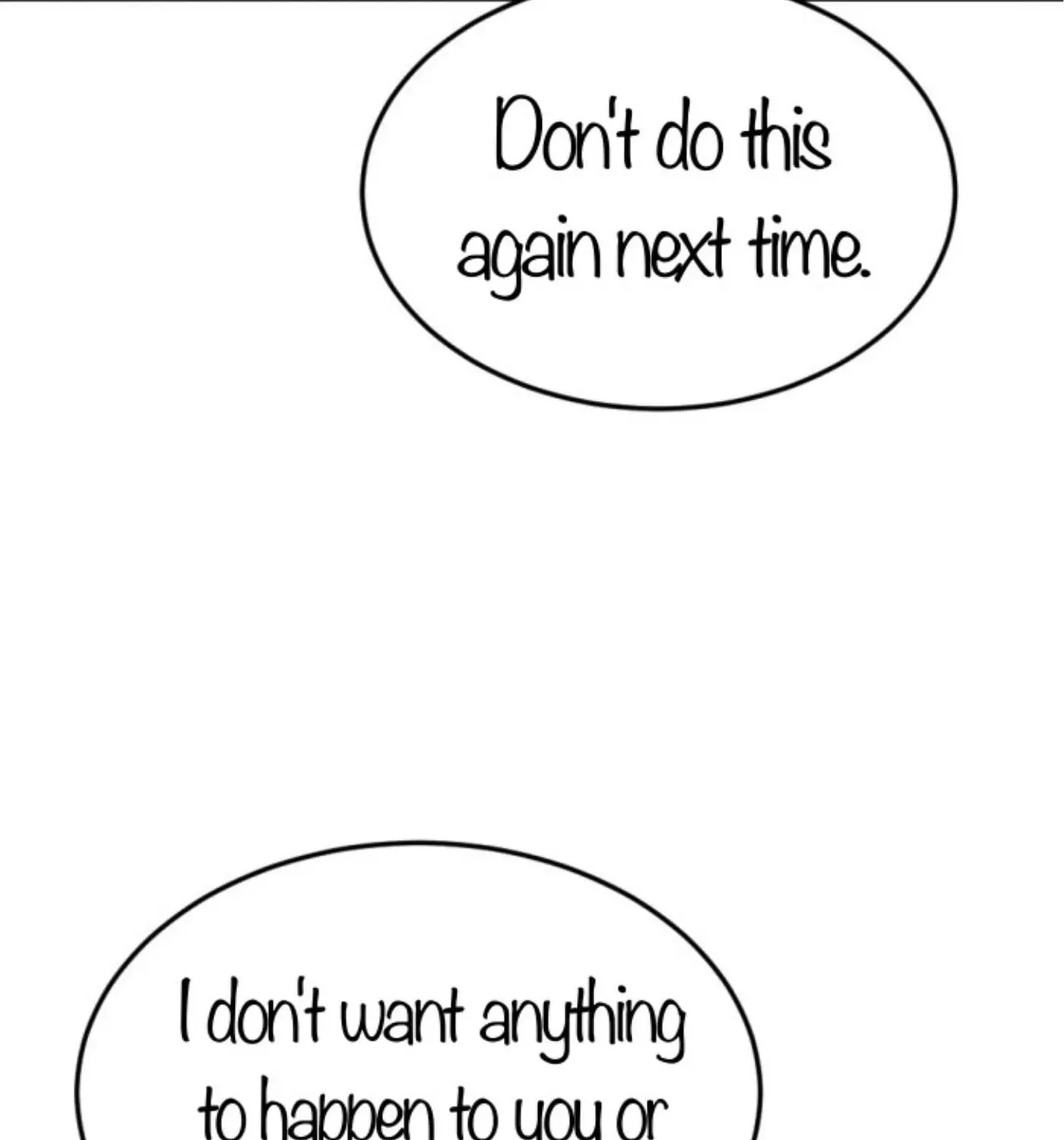 I Am the Most Beautiful Khun Khun in Siam Chapter 62 page 169 - 