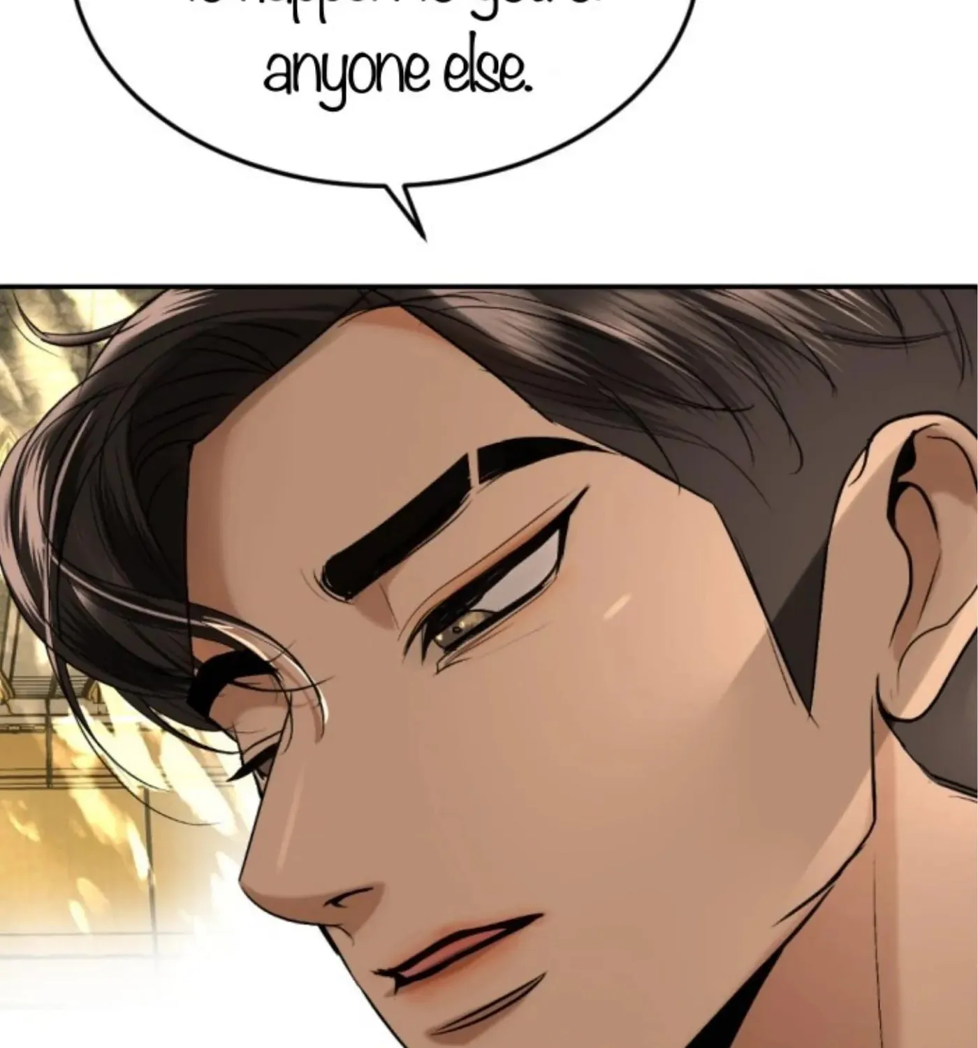 I Am the Most Beautiful Khun Khun in Siam Chapter 62 page 170 - 