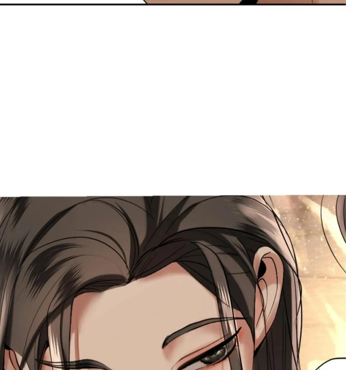 I Am the Most Beautiful Khun Khun in Siam Chapter 62 page 171 - 