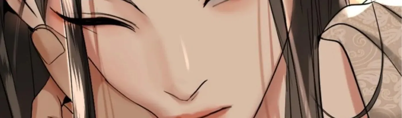 I Am the Most Beautiful Khun Khun in Siam Chapter 62 page 172 - 