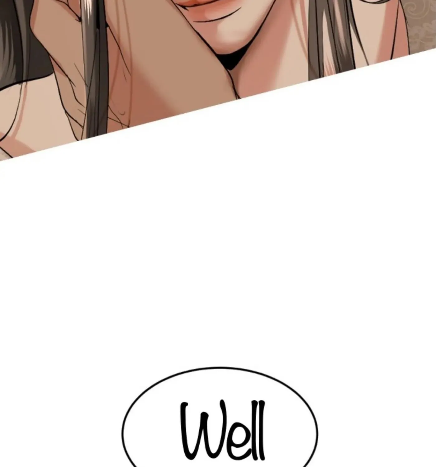 I Am the Most Beautiful Khun Khun in Siam Chapter 62 page 173 - 