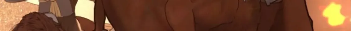 I Am the Most Beautiful Khun Khun in Siam Chapter 62 page 4 - 