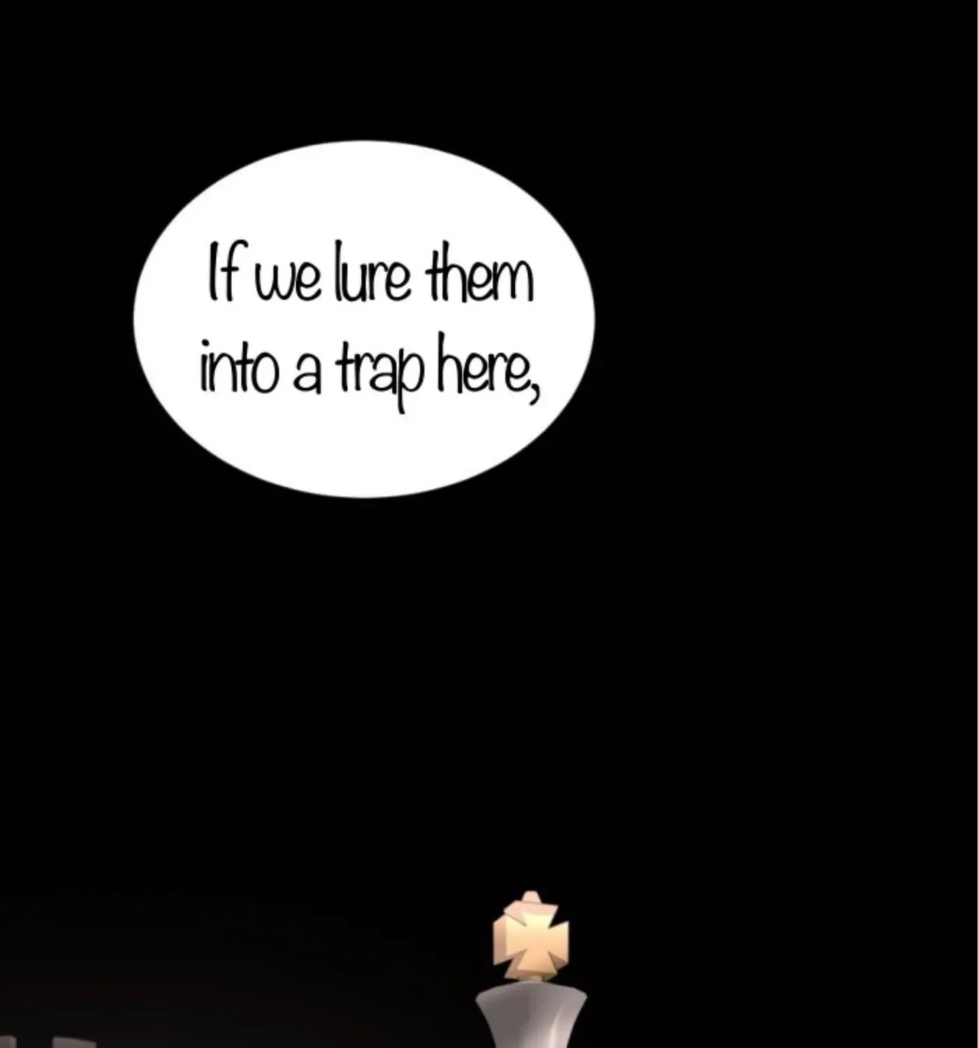 I Am the Most Beautiful Khun Khun in Siam Chapter 62 page 31 - 