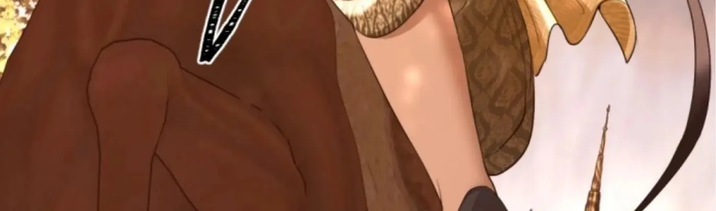 I Am the Most Beautiful Khun Khun in Siam Chapter 62 page 40 - 