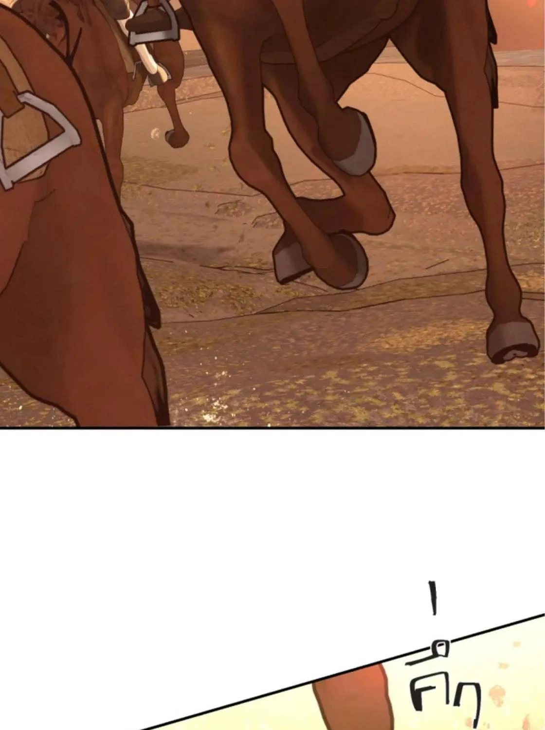 I Am the Most Beautiful Khun Khun in Siam Chapter 62 page 5 - 