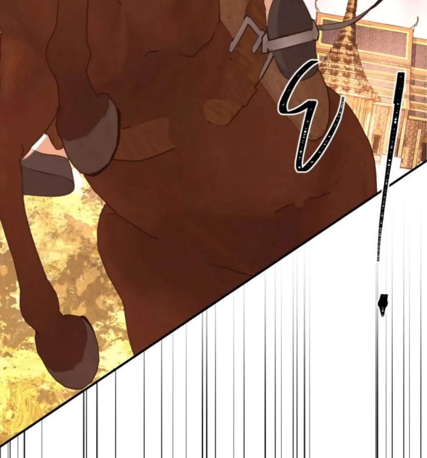 I Am the Most Beautiful Khun Khun in Siam Chapter 62 page 41 - 
