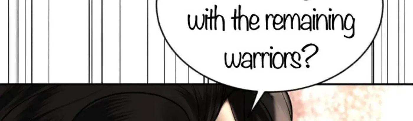 I Am the Most Beautiful Khun Khun in Siam Chapter 62 page 44 - 