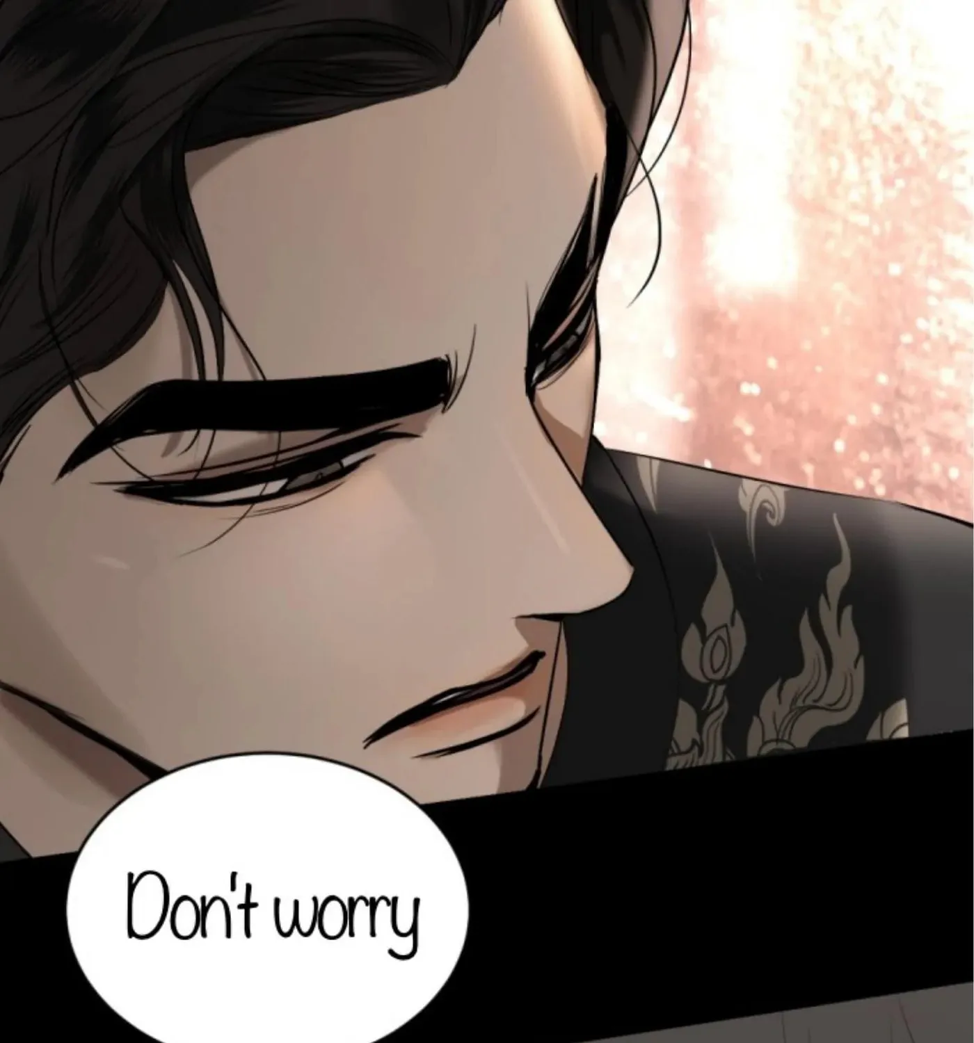 I Am the Most Beautiful Khun Khun in Siam Chapter 62 page 45 - 