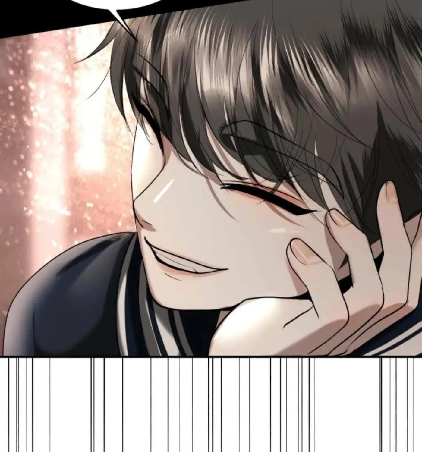 I Am the Most Beautiful Khun Khun in Siam Chapter 62 page 46 - 
