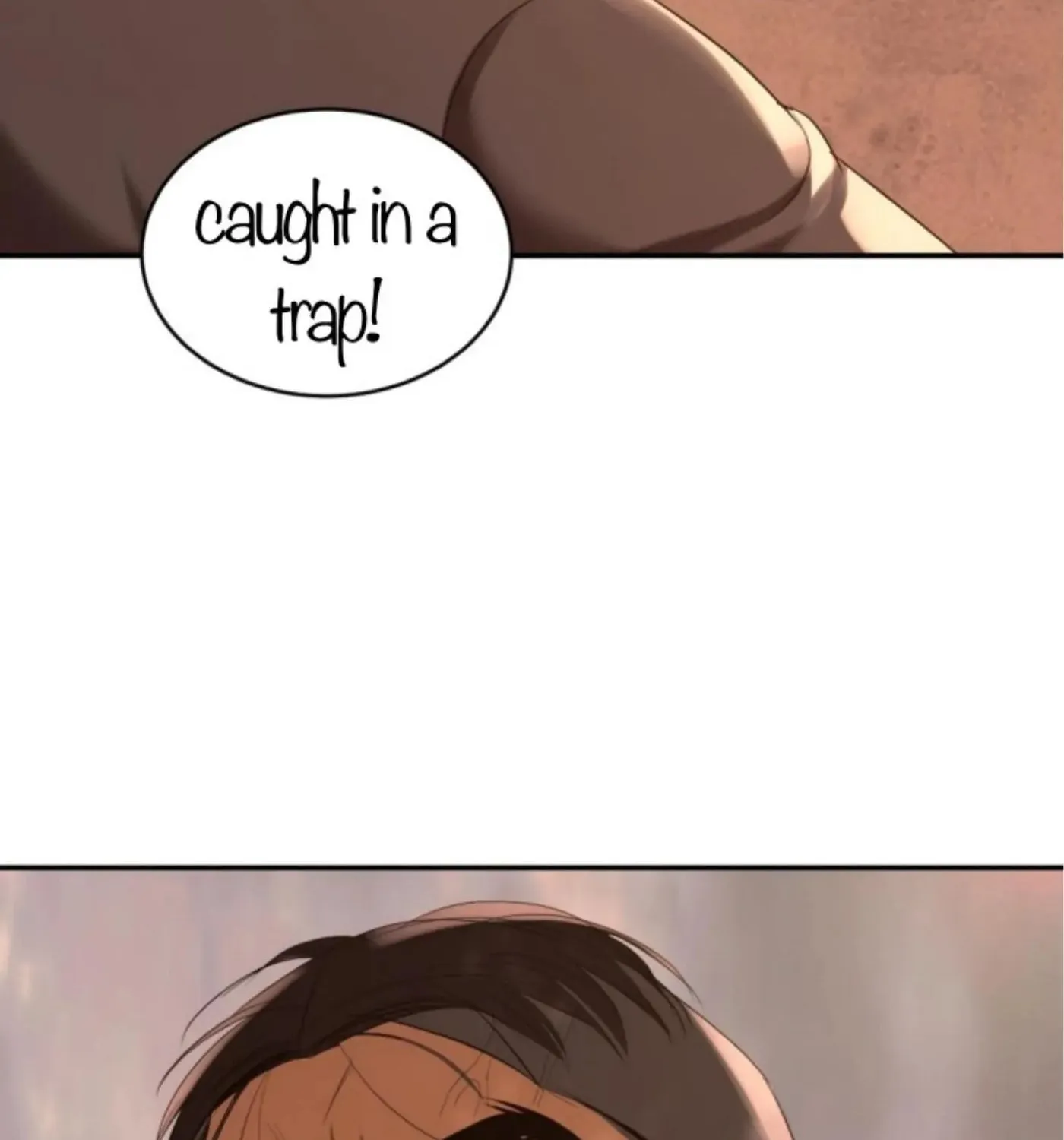 I Am the Most Beautiful Khun Khun in Siam Chapter 62 page 57 - 