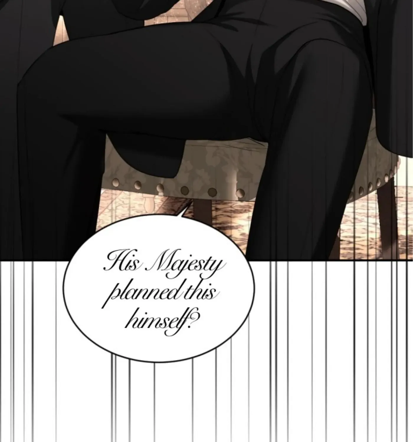 I Am the Most Beautiful Khun Khun in Siam Chapter 62 page 67 - 