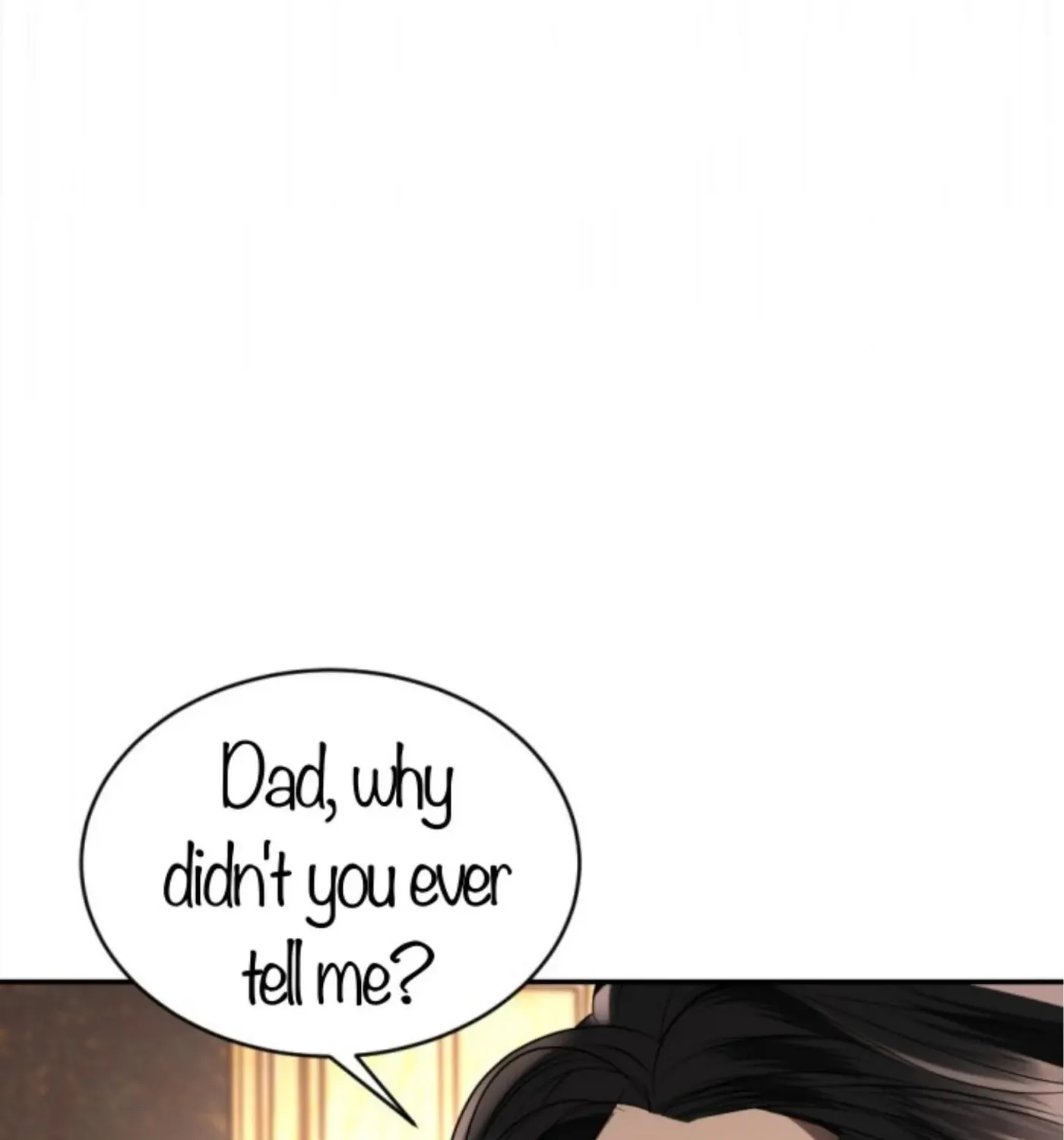 I Am the Most Beautiful Khun Khun in Siam Chapter 62 page 69 - 