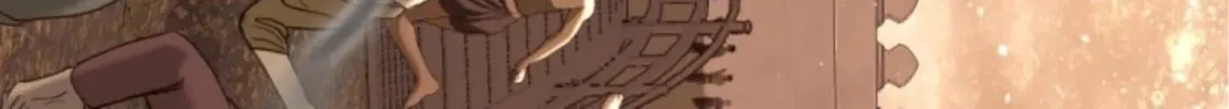 I Am the Most Beautiful Khun Khun in Siam Chapter 62 page 8 - 