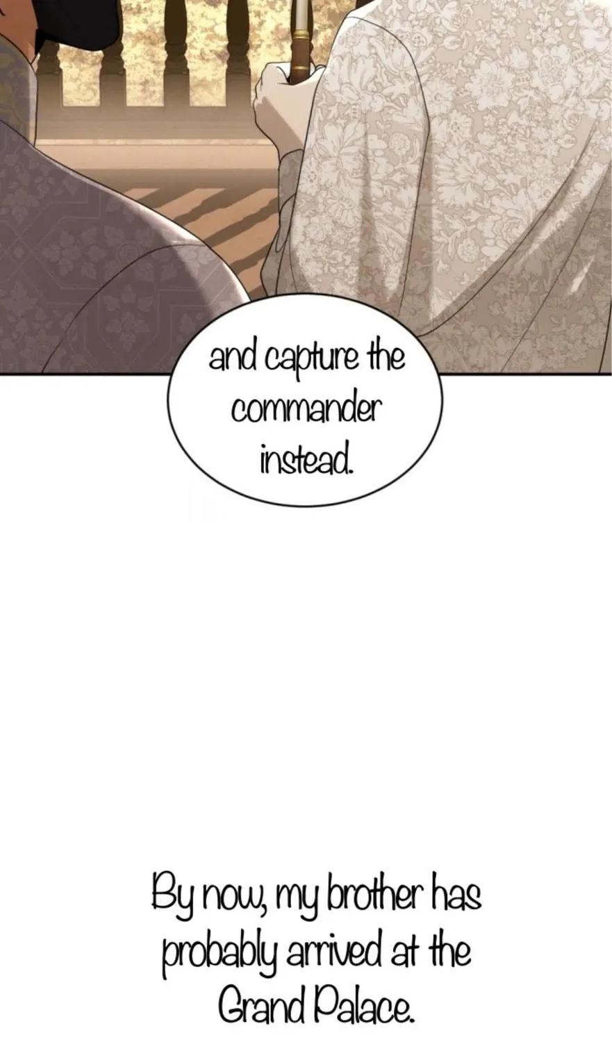 I Am the Most Beautiful Khun Khun in Siam Chapter 62 page 75 - 