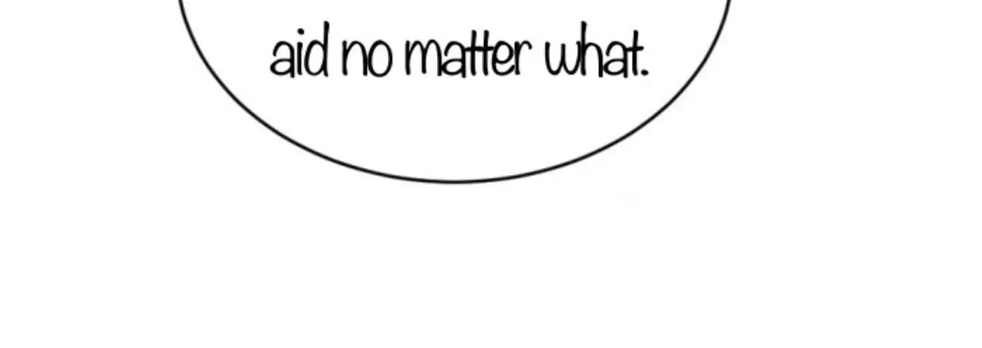 I Am the Most Beautiful Khun Khun in Siam Chapter 62 page 84 - 
