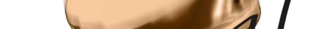 I Am the Most Beautiful Khun Khun in Siam Chapter 62 page 86 - 