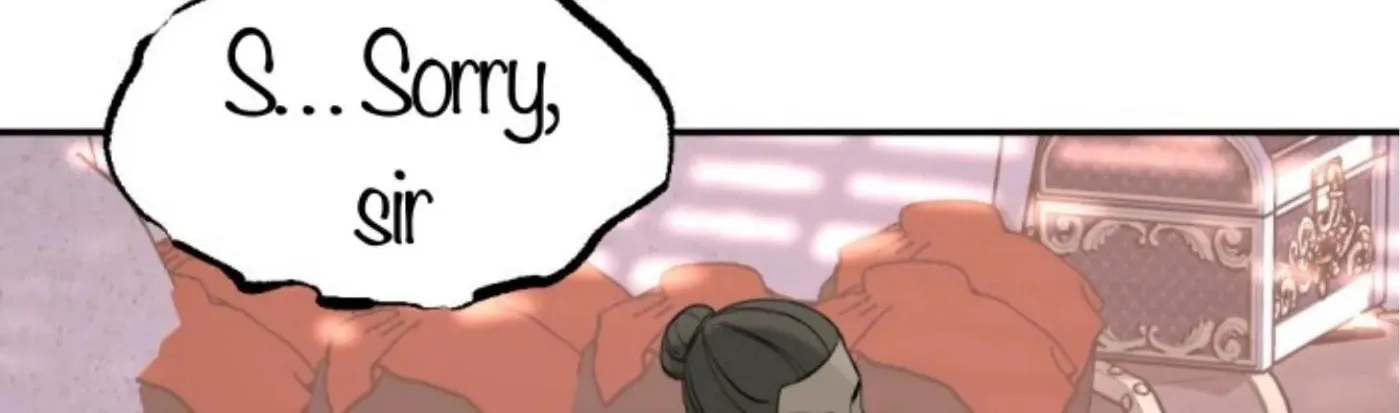 I Am the Most Beautiful Khun Khun in Siam Chapter 62 page 90 - 