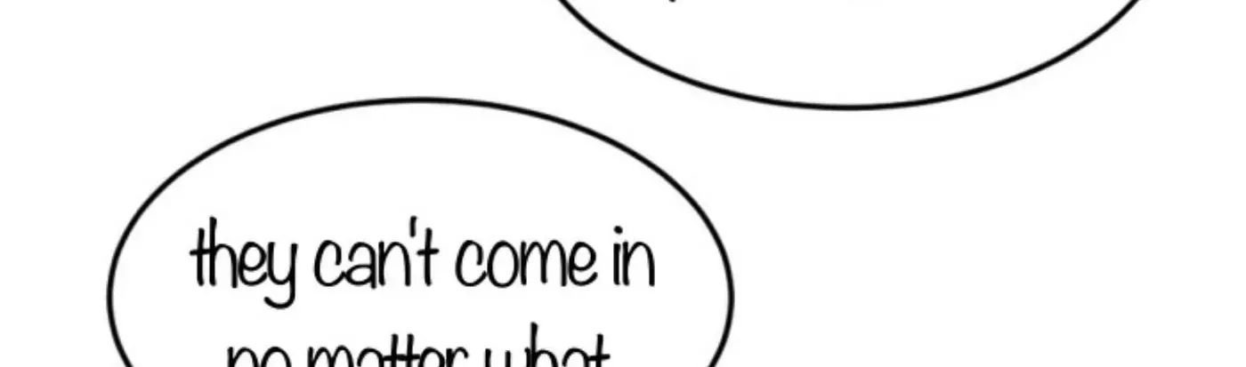 I Am the Most Beautiful Khun Khun in Siam Chapter 62 page 94 - 