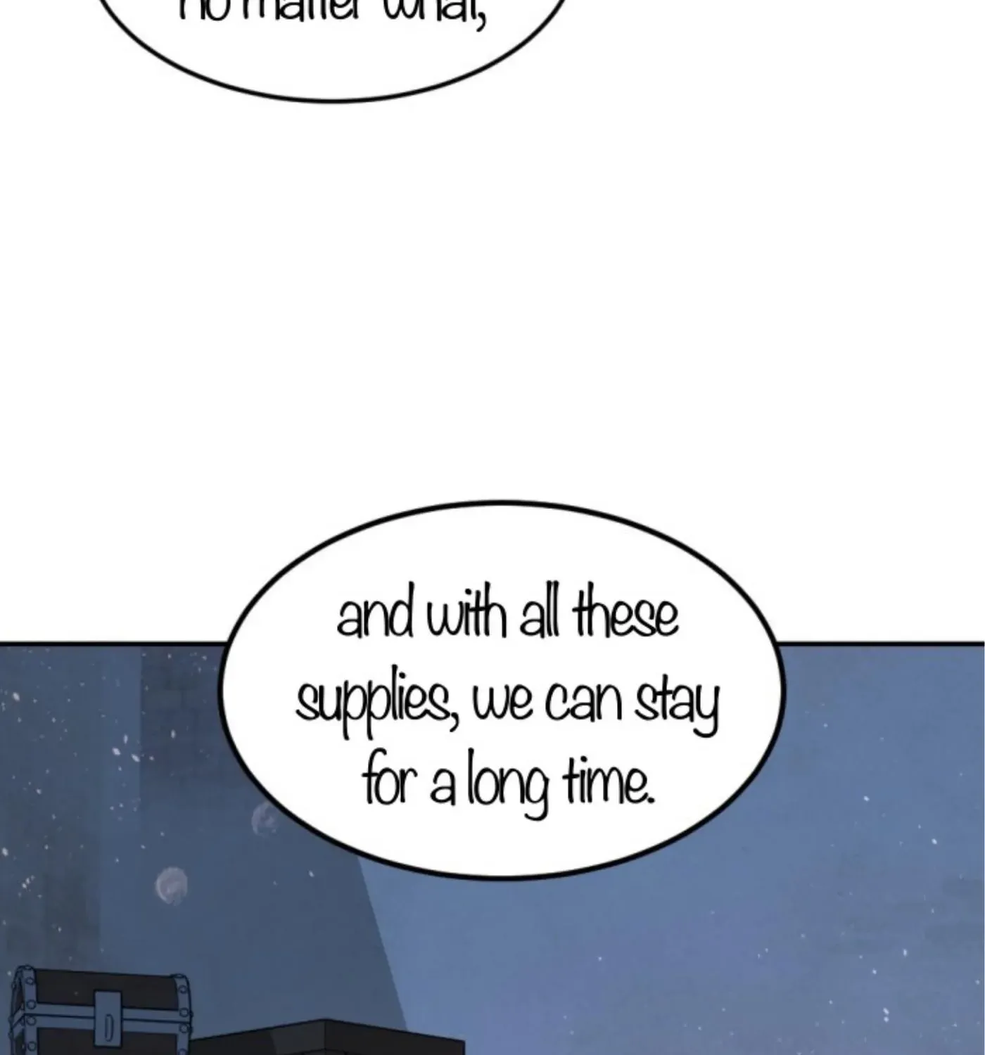 I Am the Most Beautiful Khun Khun in Siam Chapter 62 page 95 - 