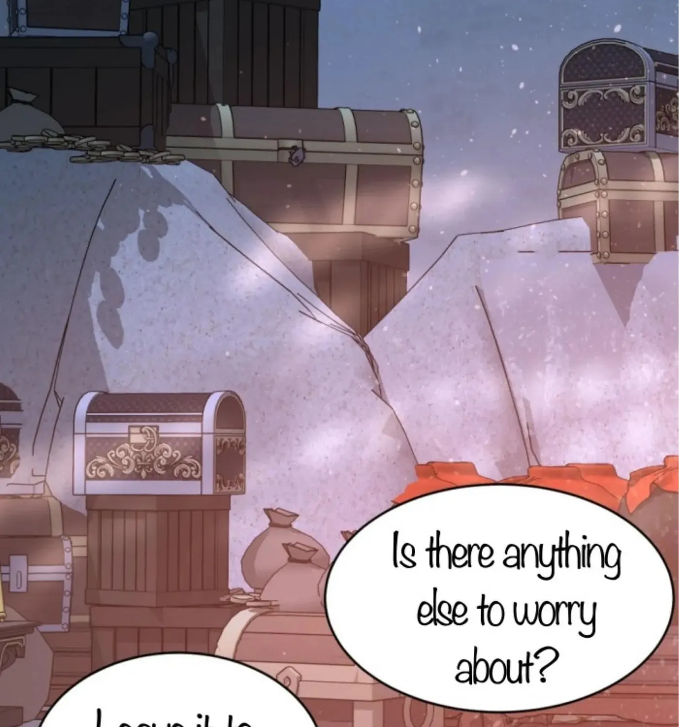 I Am the Most Beautiful Khun Khun in Siam Chapter 62 page 96 - 