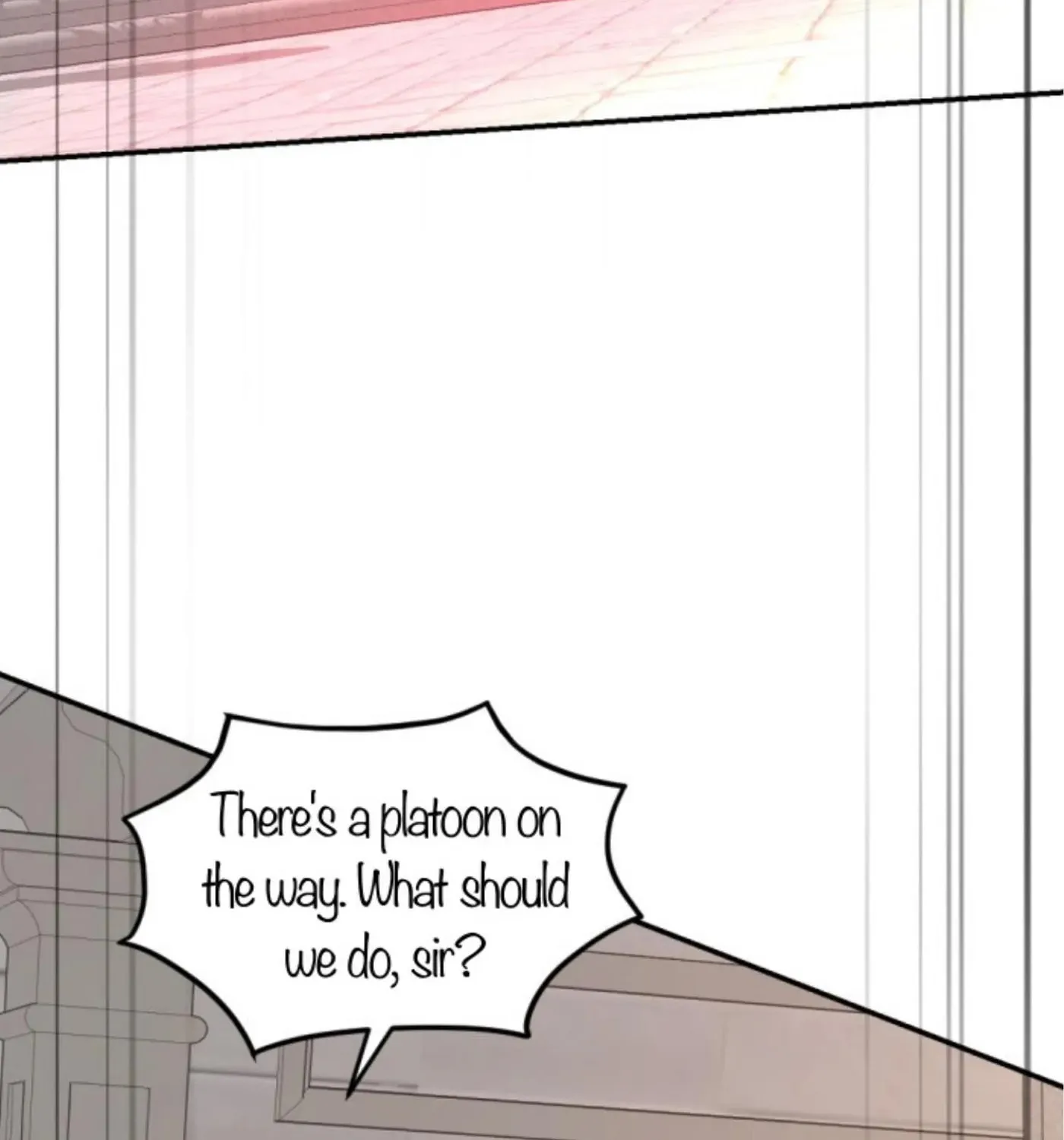 I Am the Most Beautiful Khun Khun in Siam Chapter 63 page 101 - 