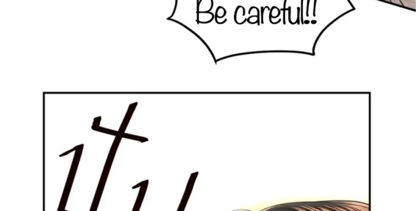I Am the Most Beautiful Khun Khun in Siam Chapter 63 page 108 - 