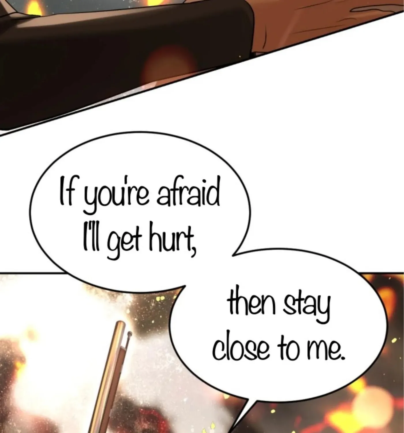 I Am the Most Beautiful Khun Khun in Siam Chapter 63 page 113 - 