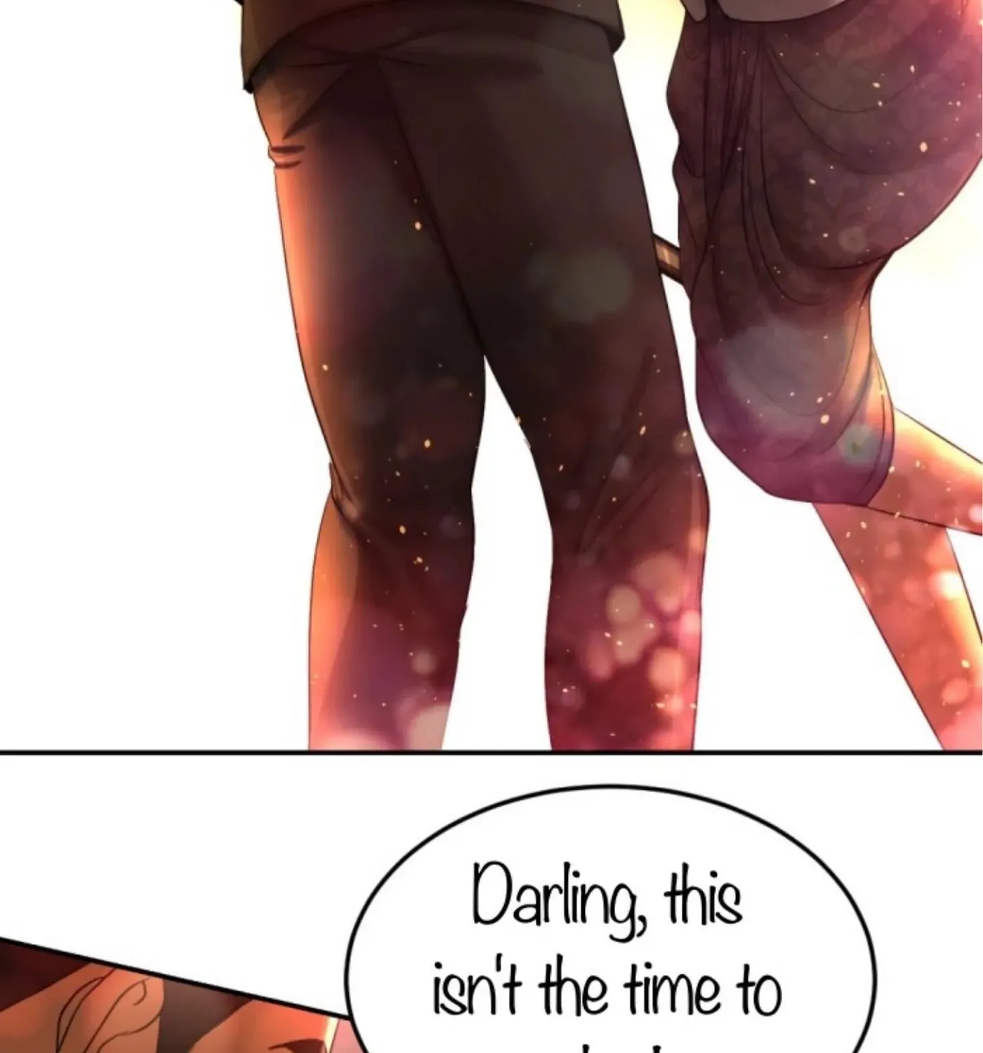 I Am the Most Beautiful Khun Khun in Siam Chapter 63 page 115 - 