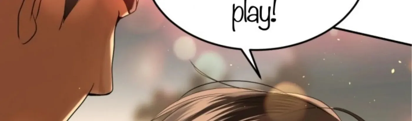 I Am the Most Beautiful Khun Khun in Siam Chapter 63 page 116 - 