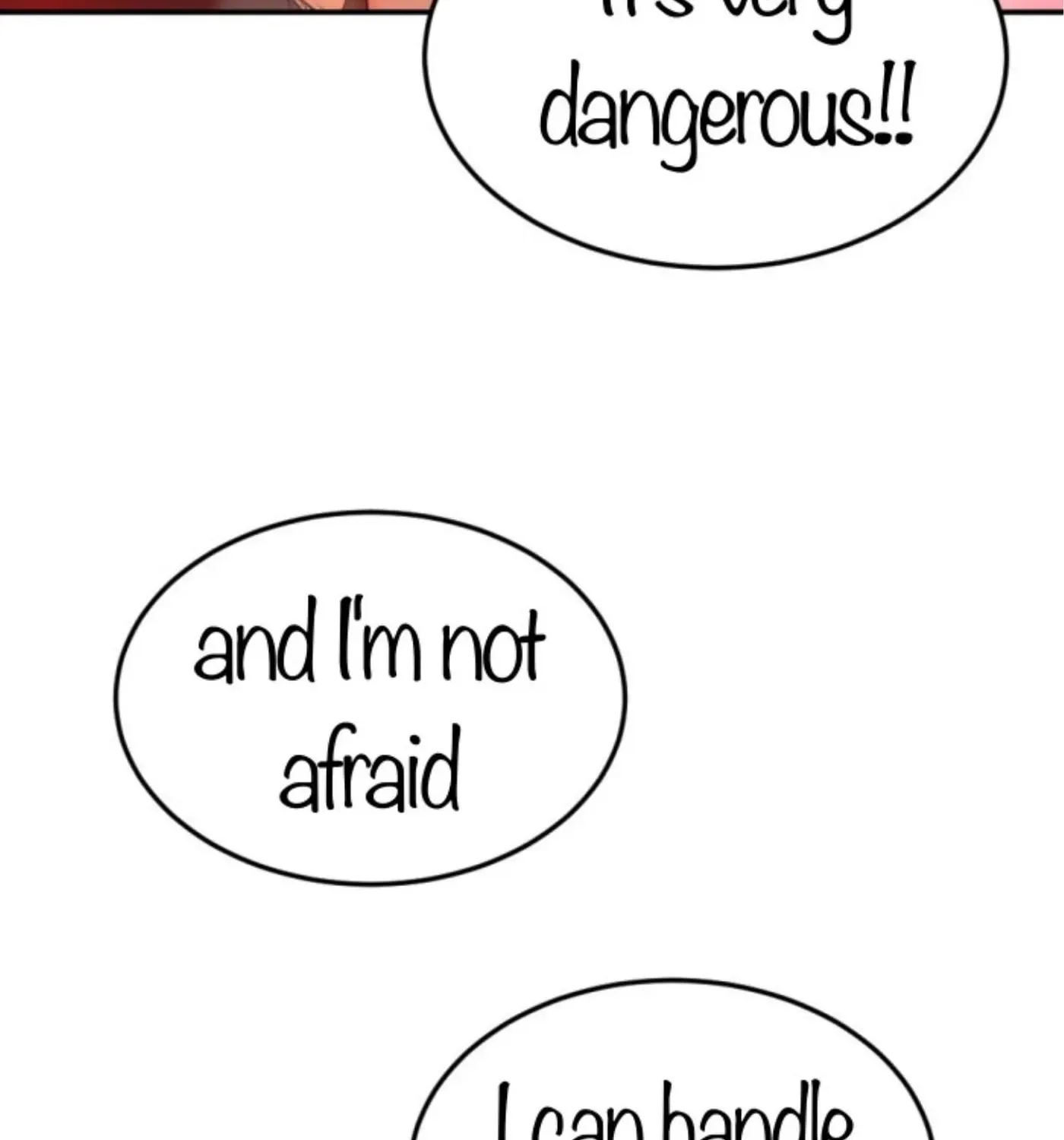 I Am the Most Beautiful Khun Khun in Siam Chapter 63 page 118 - 