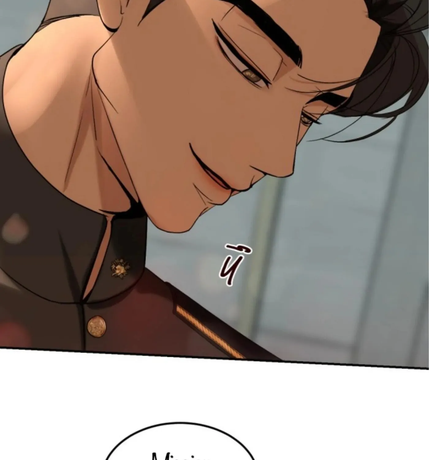 I Am the Most Beautiful Khun Khun in Siam Chapter 63 page 122 - 