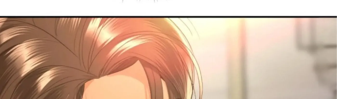 I Am the Most Beautiful Khun Khun in Siam Chapter 63 page 128 - 