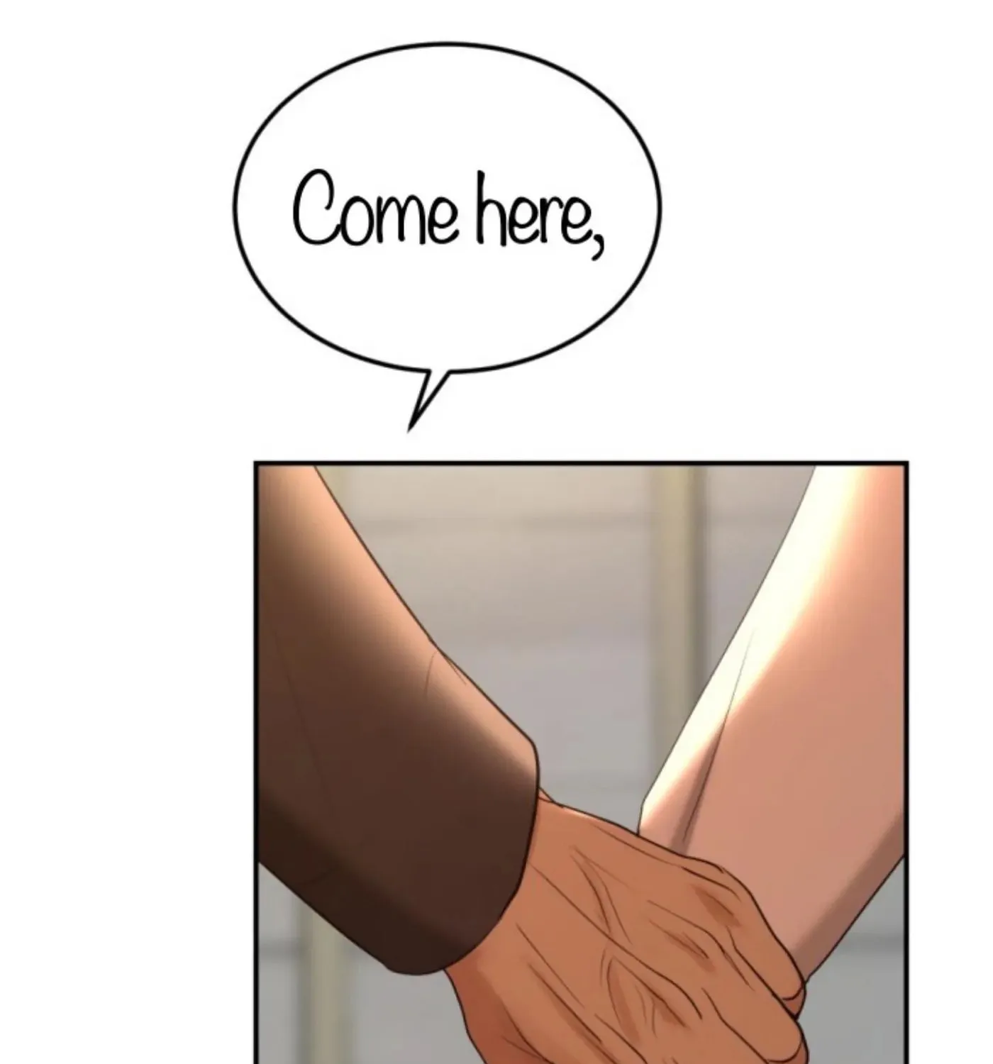 I Am the Most Beautiful Khun Khun in Siam Chapter 63 page 130 - 