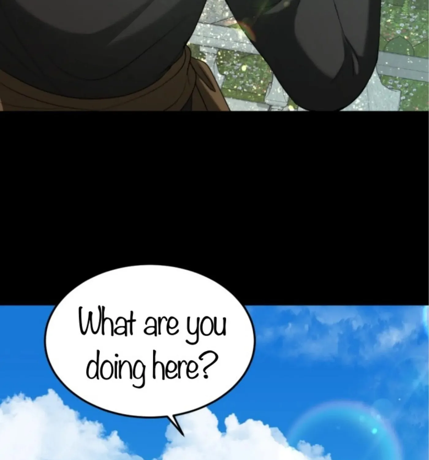 I Am the Most Beautiful Khun Khun in Siam Chapter 63 page 14 - 