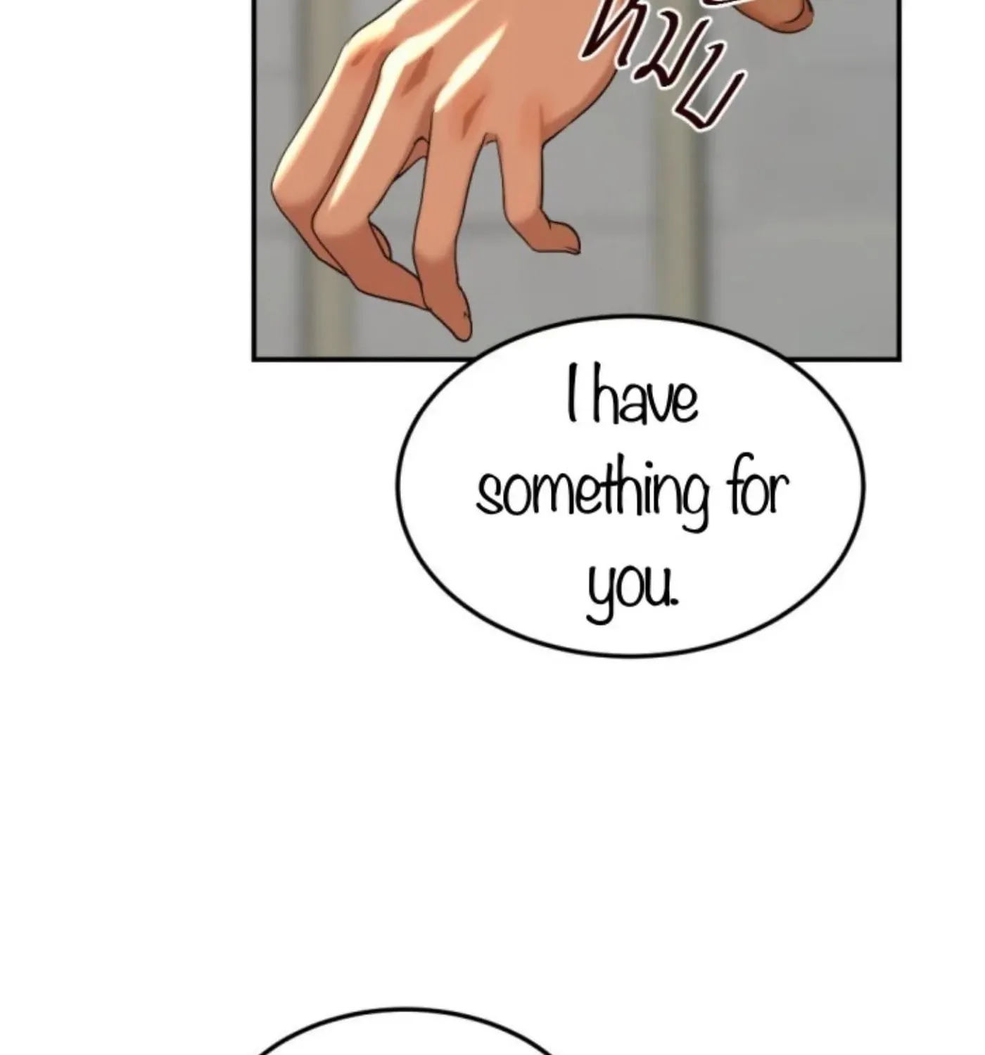 I Am the Most Beautiful Khun Khun in Siam Chapter 63 page 132 - 