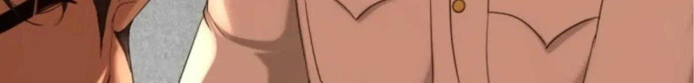 I Am the Most Beautiful Khun Khun in Siam Chapter 63 page 134 - 