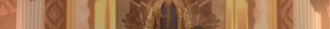 I Am the Most Beautiful Khun Khun in Siam Chapter 63 page 136 - 