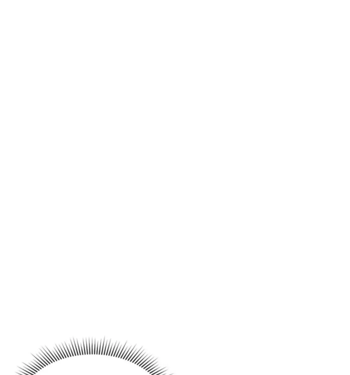 I Am the Most Beautiful Khun Khun in Siam Chapter 63 page 139 - 