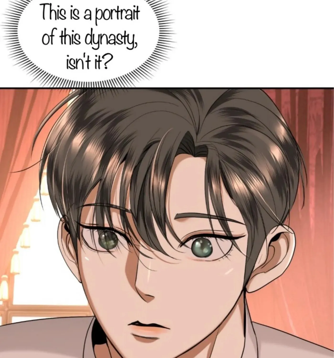 I Am the Most Beautiful Khun Khun in Siam Chapter 63 page 140 - 