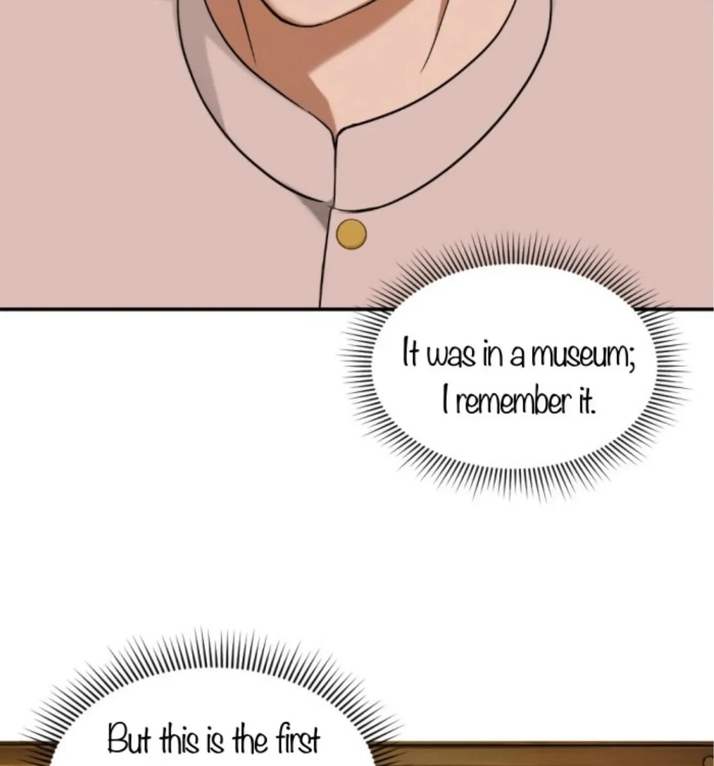 I Am the Most Beautiful Khun Khun in Siam Chapter 63 page 141 - 