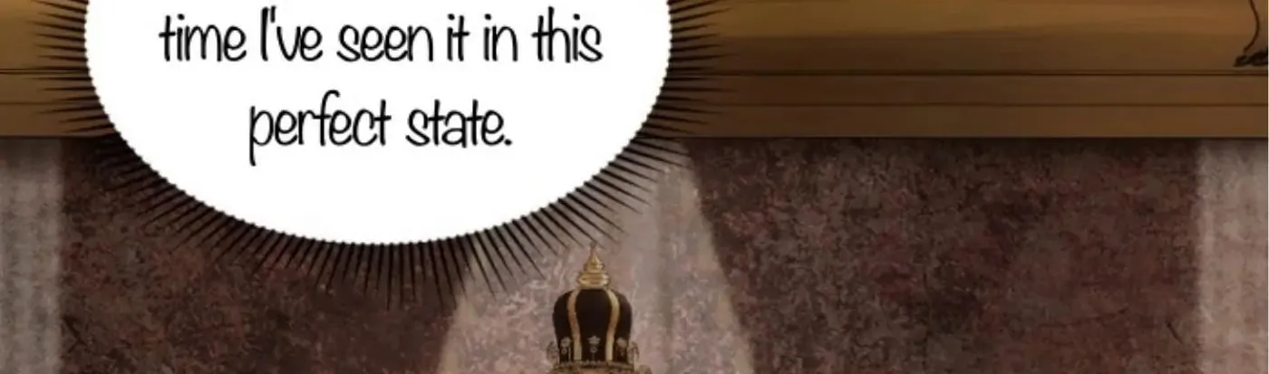 I Am the Most Beautiful Khun Khun in Siam Chapter 63 page 142 - 