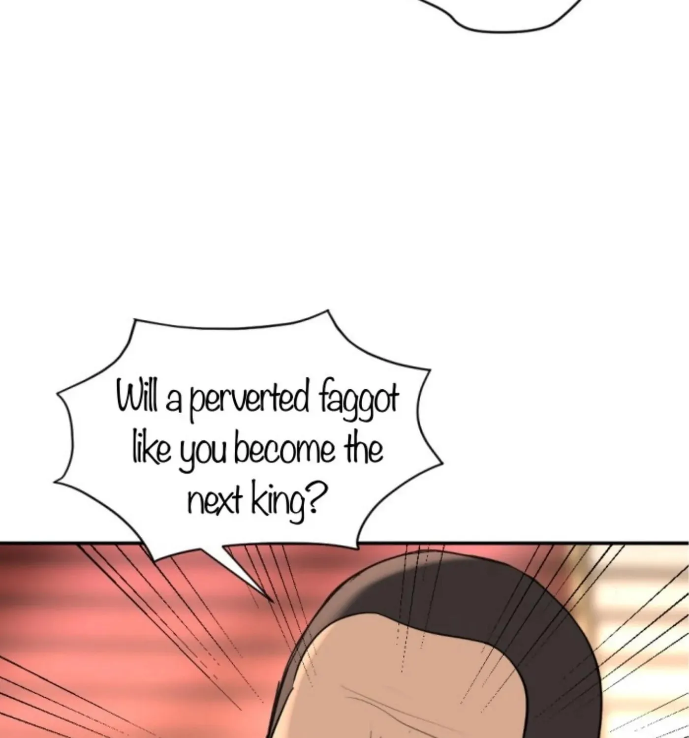 I Am the Most Beautiful Khun Khun in Siam Chapter 63 page 145 - 