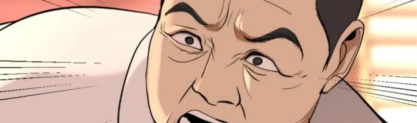 I Am the Most Beautiful Khun Khun in Siam Chapter 63 page 146 - 