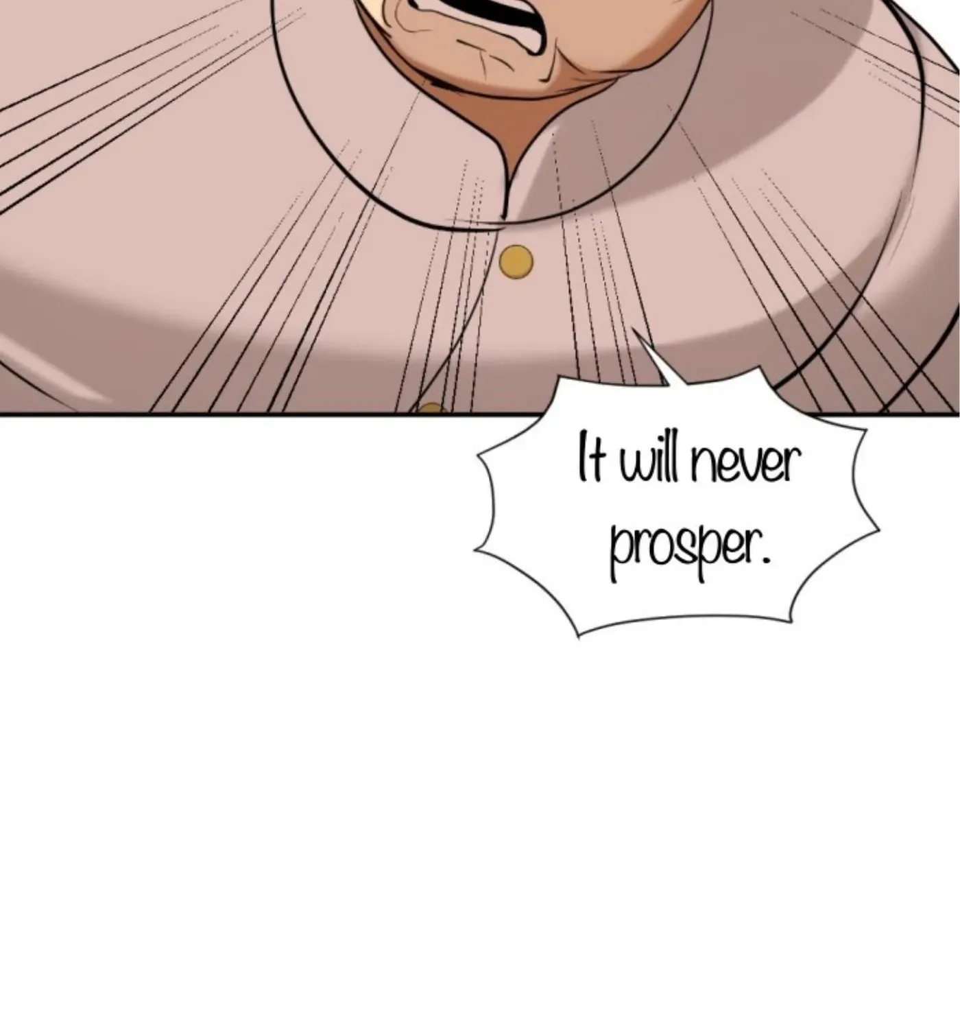 I Am the Most Beautiful Khun Khun in Siam Chapter 63 page 147 - 