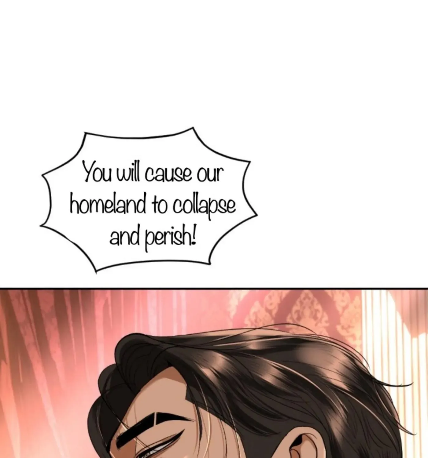 I Am the Most Beautiful Khun Khun in Siam Chapter 63 page 148 - 
